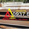 Tấm thép a515 dày 6ly 10ly 12ly 14ly 20ly 22ly 25ly 30ly KOREA